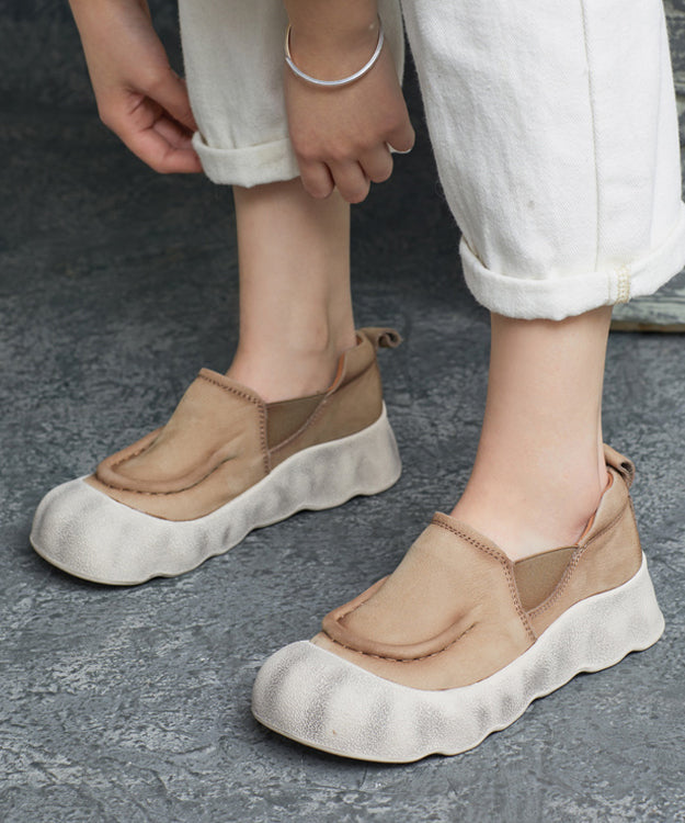 Comfortable Orthopedic Shoes for Daily Wear