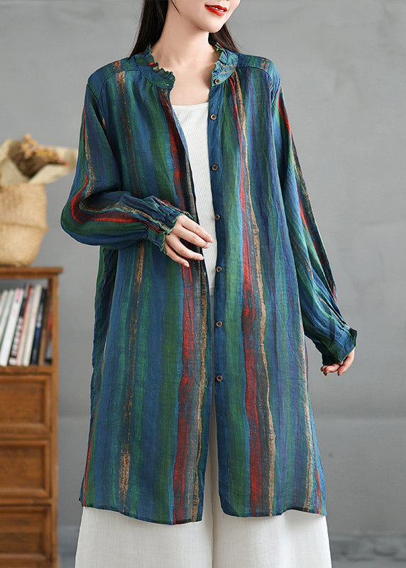 Classic Vintage & Enduringly Stylish Shirt