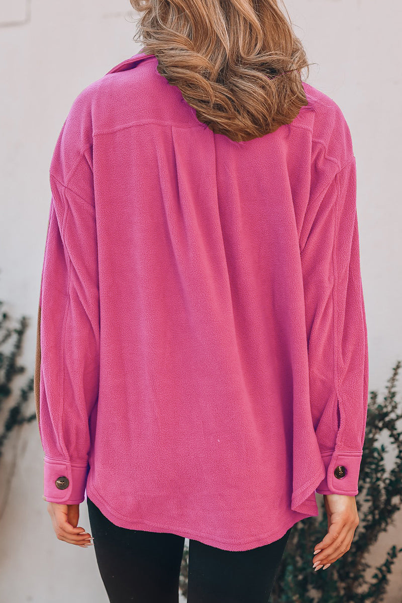 Classic Vintage & Enduringly Stylish Top