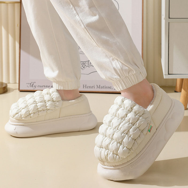 Beautifully Crafted Orthopedic Shoes