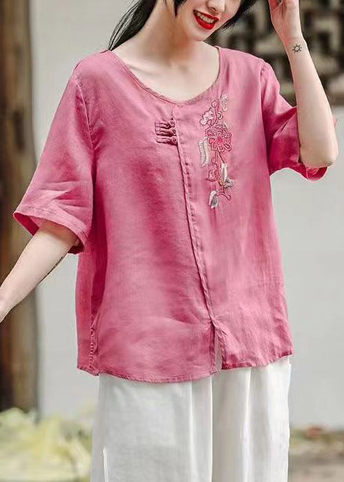 Elegantly Styled Shirt for Everyday Wear