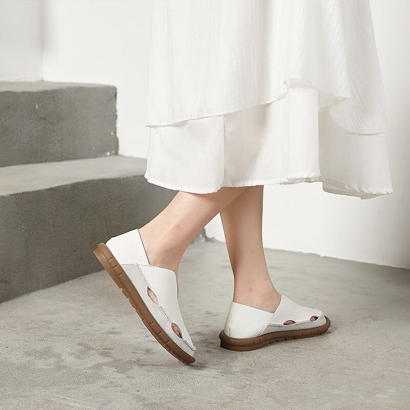 Elegant Orthopedic Shoes for Every Step