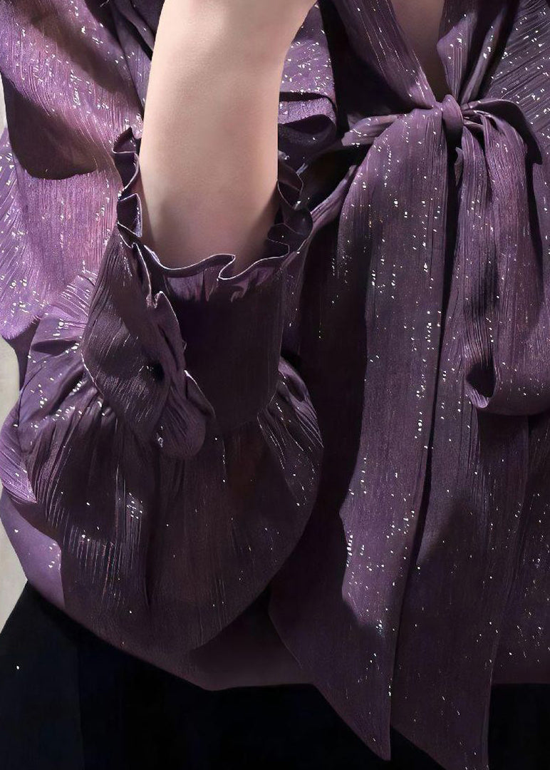 Elegantly Styled Shirt for Everyday Wear