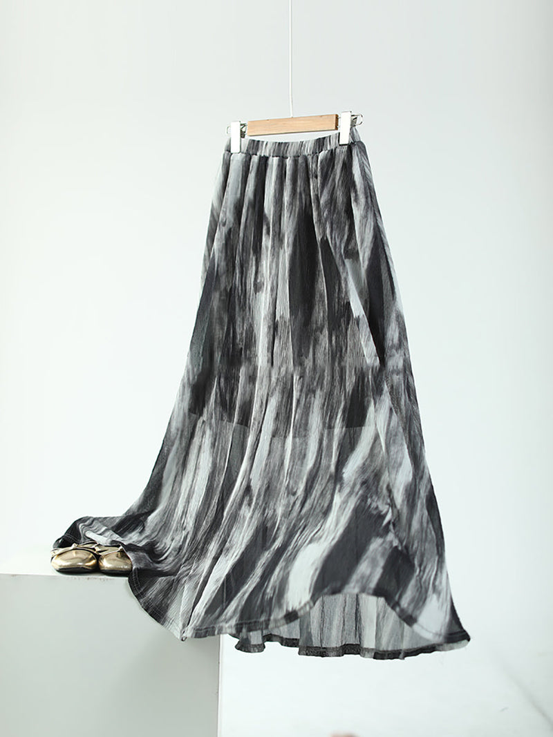 Classic Vintage & Enduringly Stylish Garment