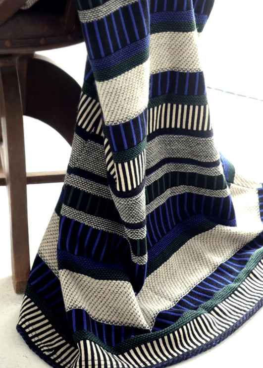 Polished Garment with an Effortless Classic Look