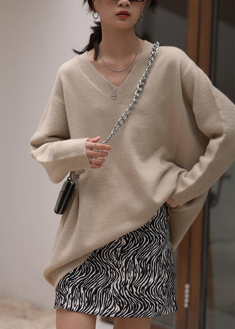 Classic Vintage & Enduringly Stylish Top