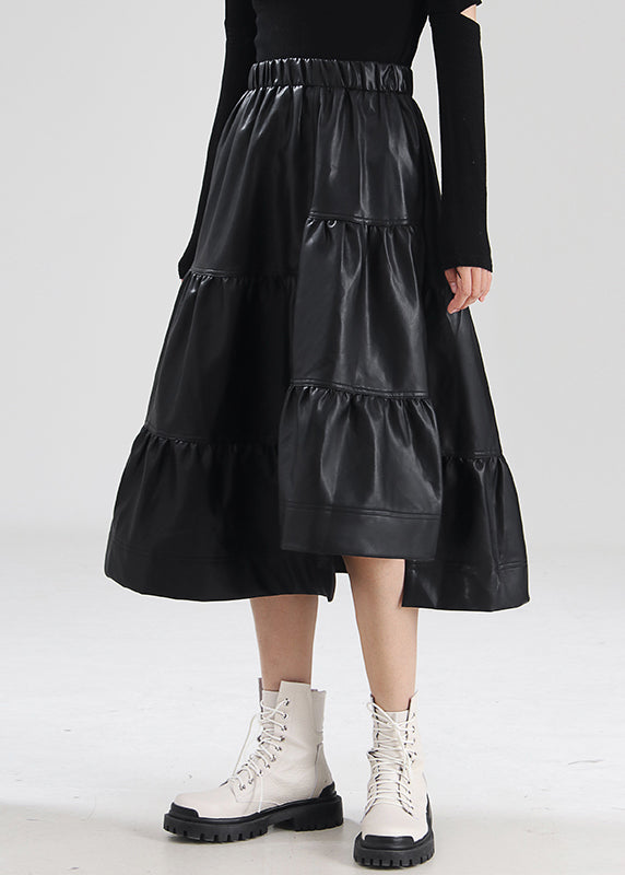 Vintage Inspired Garment with a Contemporary Edge