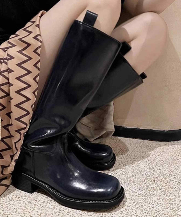 Comfortable Orthopedic Boots for Daily Wear