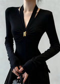 Classic Vintage & Enduringly Stylish Shirt