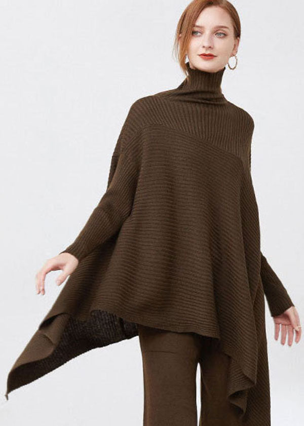 Beautifully Balanced Top with Timeless Character