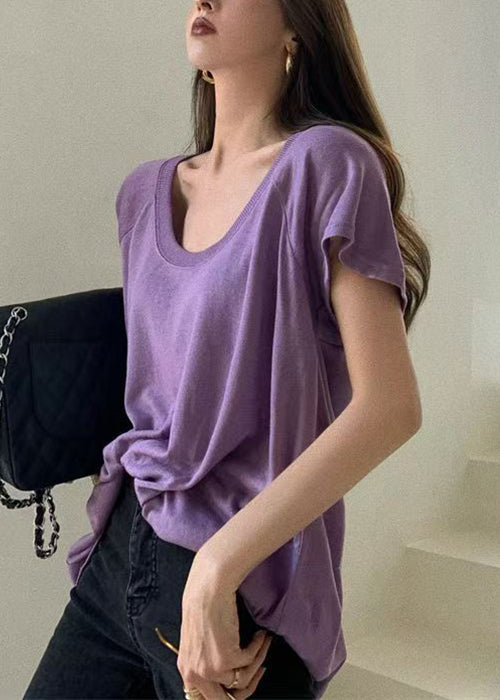 Effortlessly Elegant Shirt with a Timeless Design