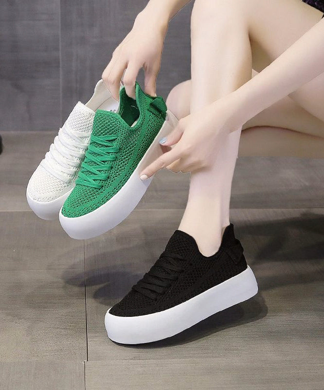 Classic Orthopedic Shoes with Timeless Style