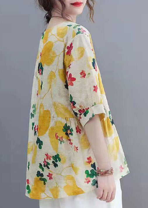 Elegantly Styled Top for Everyday Wear