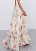 Beautifully Crafted Garment in a Classic Style