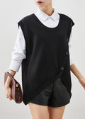 Polished Top with an Effortless Classic Look