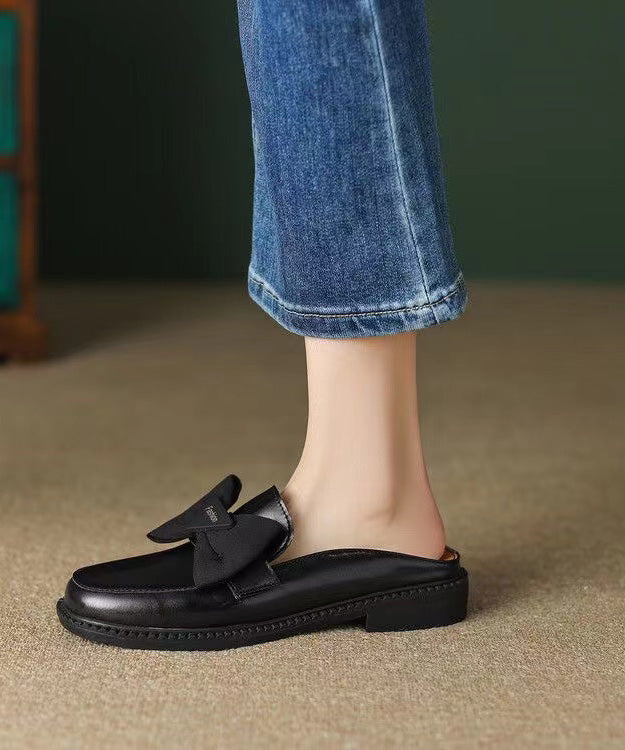 Elegant Orthopedic Sandals for Every Step