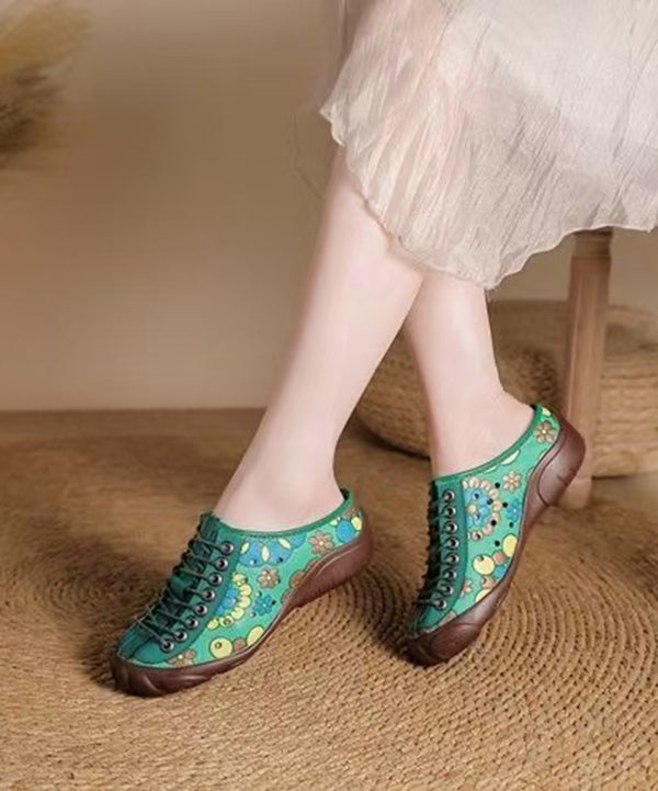 Stylish Orthopedic Shoes for Any Occasion