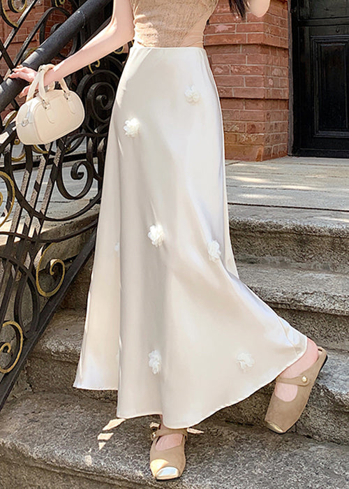 Beautifully Finished Garment in a Timeless Design