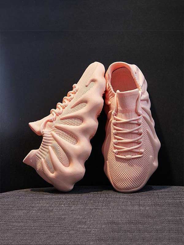 Stylish Orthopedic Sneakers for Any Occasion