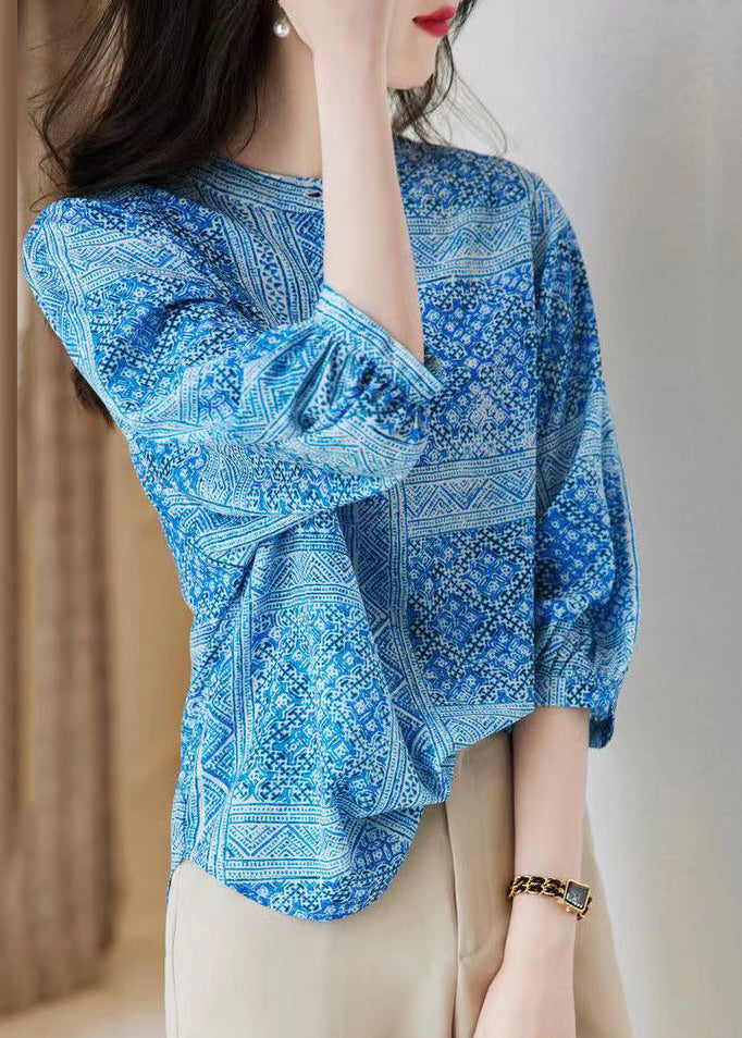 Elegantly Styled Top for Everyday Wear