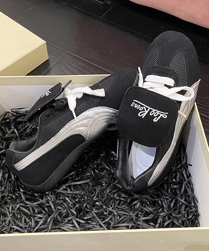 Graceful Orthopedic Shoes for Modern Look