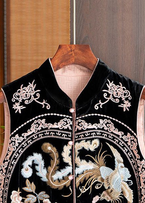 Beautifully Crafted Coat in a Classic Style