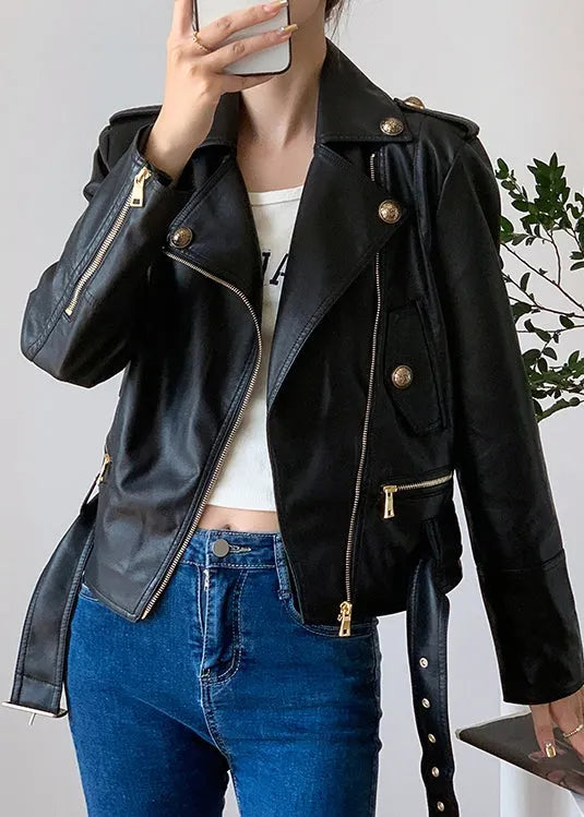 Elegantly Styled Jacket for Everyday Wear