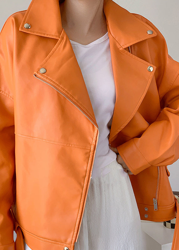 Beautifully Finished Jacket in a Timeless Design
