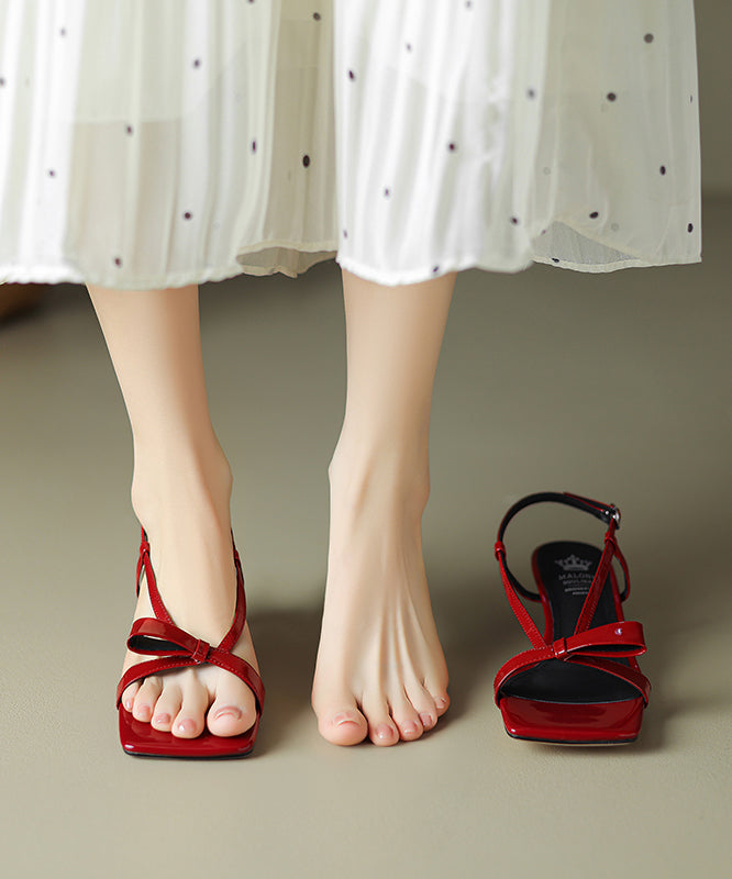 Comfortable Orthopedic Sandals for Daily Wear