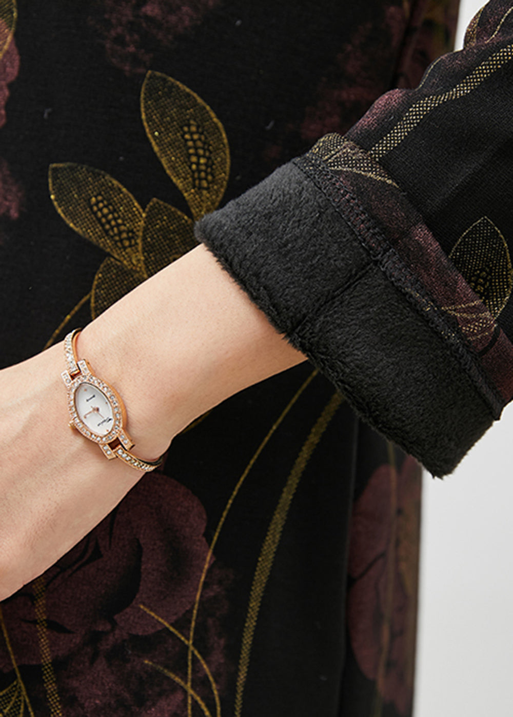 Stunning Ring for Daily Wear