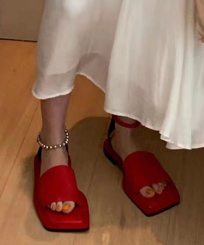Stylish Orthopedic Sandals for Any Occasion