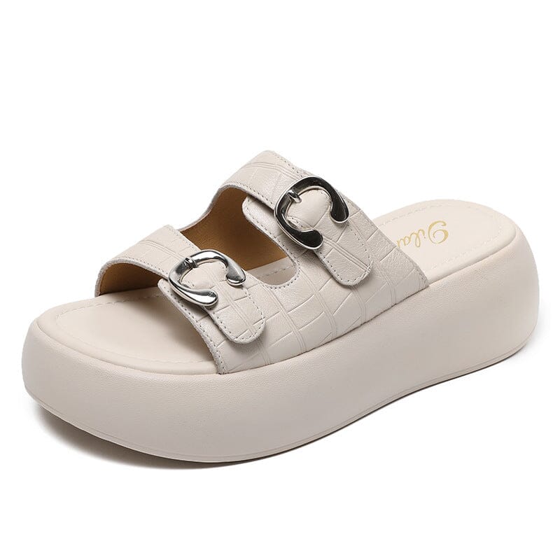 Graceful Orthopedic Shoes for Modern Look