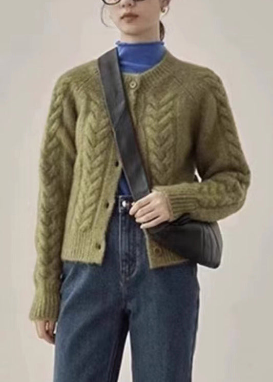 Elegantly Styled Sweater for Everyday Wear