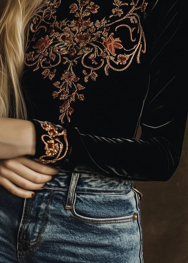 Classic Ring with Timeless Appeal