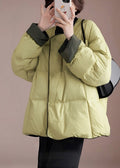 Classic Vintage & Enduringly Stylish Jacket