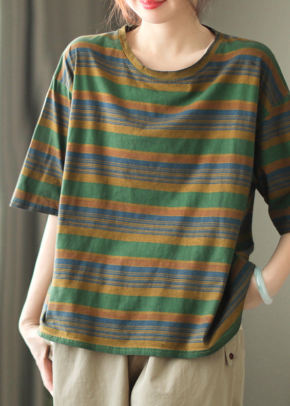 Sophisticated Shirt with a Clean Classic Look
