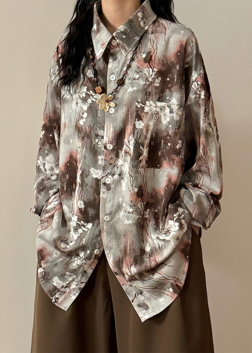 Charming Ring for Any Occasion