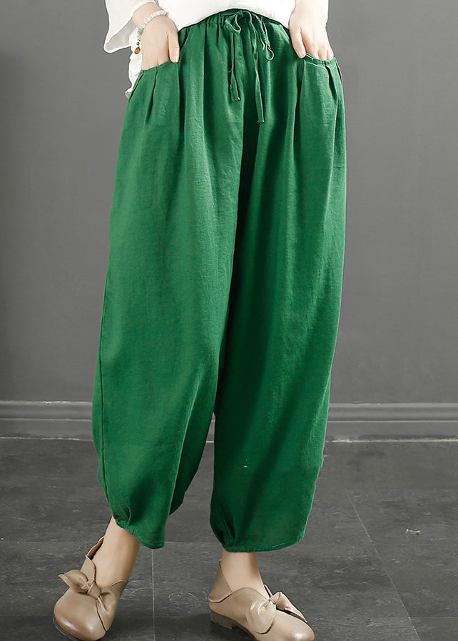 Gracefully Styled Pants for Any Occasion
