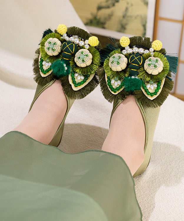Comfortable Orthopedic Shoes for Daily Wear