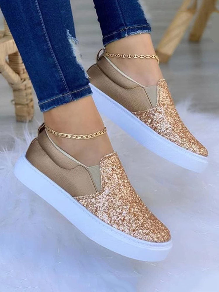 Stylish Orthopedic Shoes for Any Occasion