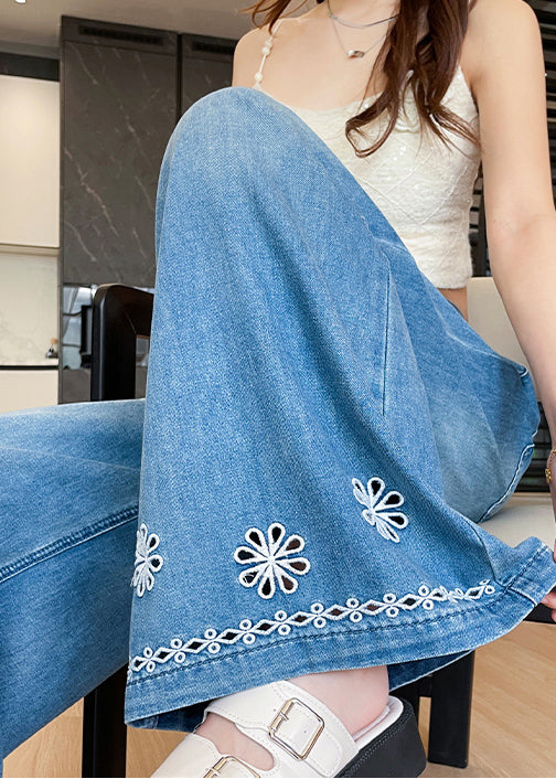 Classic Vintage & Enduringly Stylish Pants