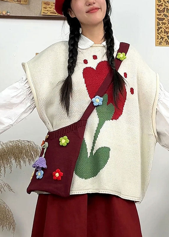 Gracefully Styled Coat for Any Occasion
