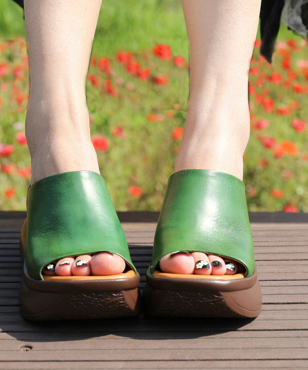 Stylish Orthopedic Sandals for Any Occasion