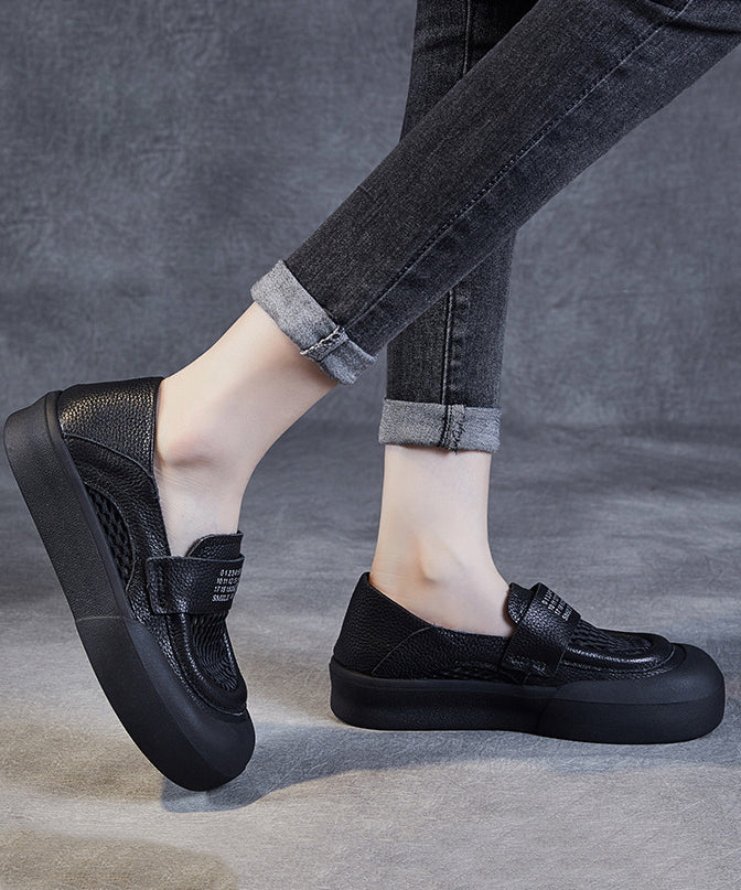 Stylish Orthopedic Loafers for Any Occasion