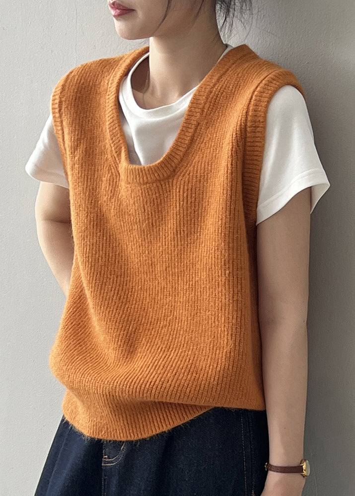 Well Tailored Garment with a Graceful Silhouette