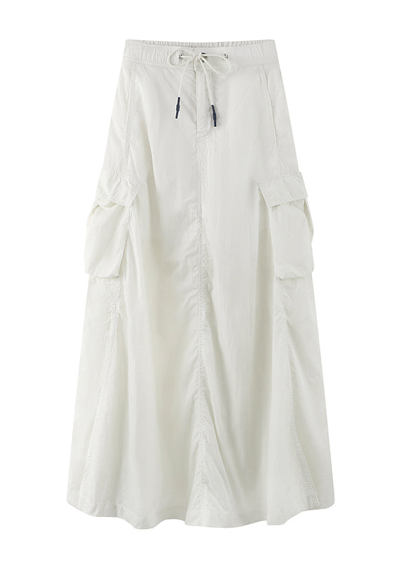 A Vintage Style Garment with Delicate Timeless Details