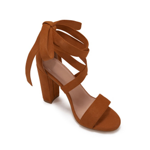 Comfortable Orthopedic Sandals for Daily Wear