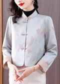 Classic Vintage & Enduringly Stylish Coat