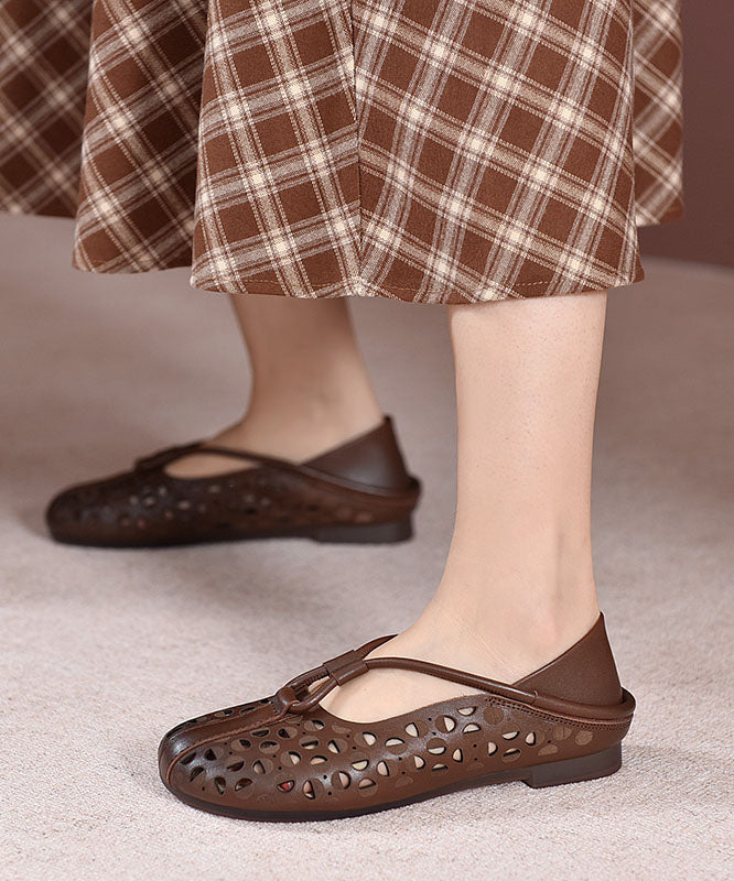 Comfortable Orthopedic Shoes for Daily Wear