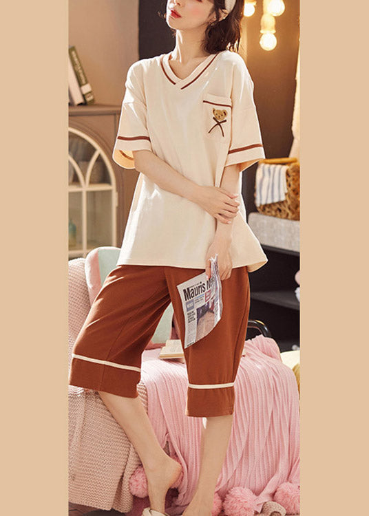 Beautifully Crafted Garment in a Classic Style